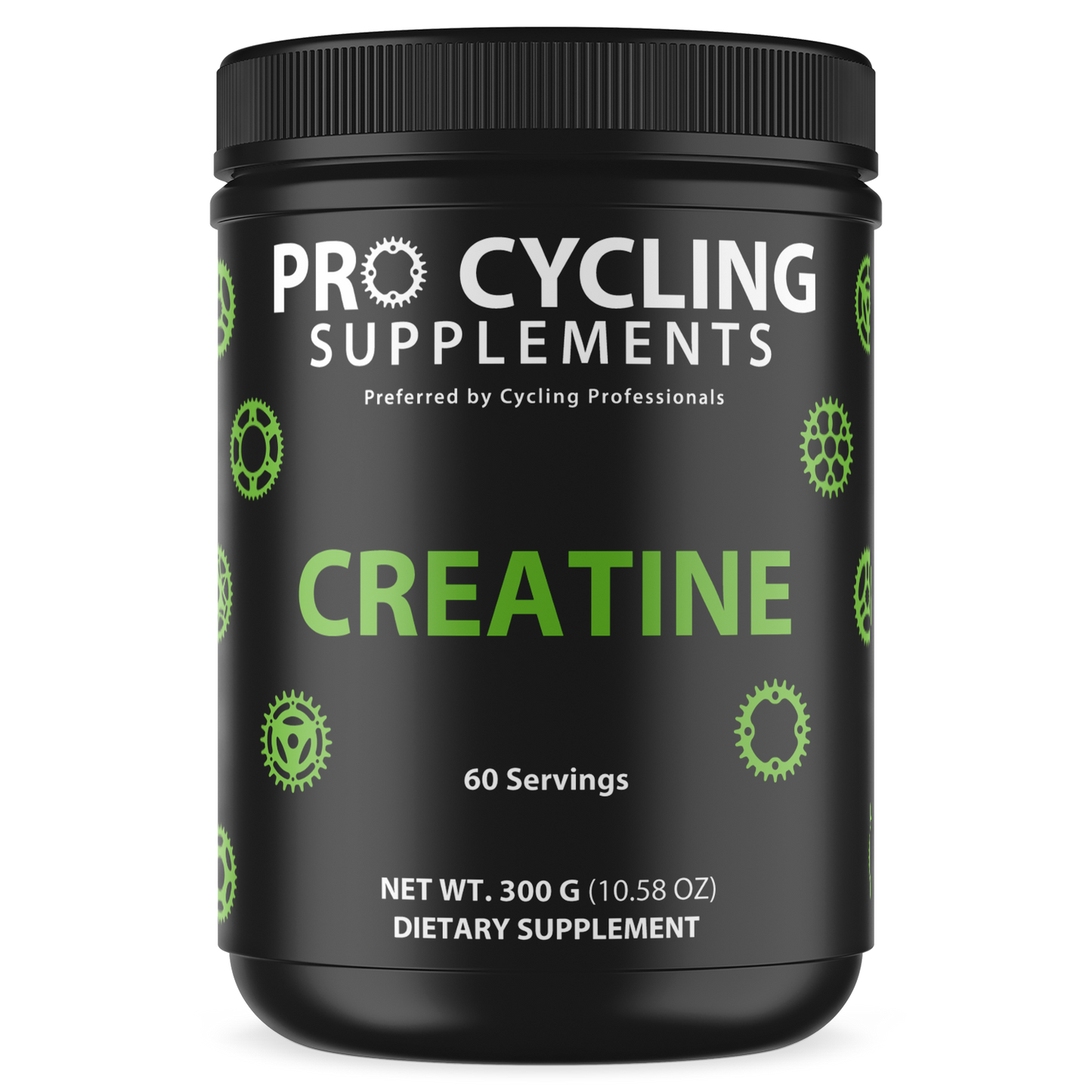 Creatine