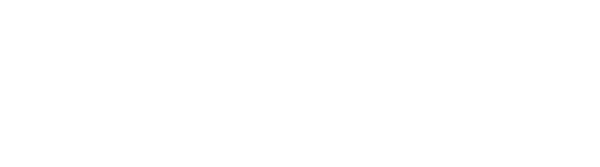 Pro Cycling Supplements