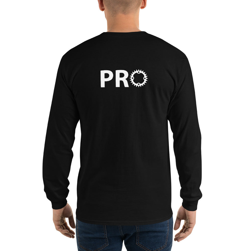 Long Sleeve T