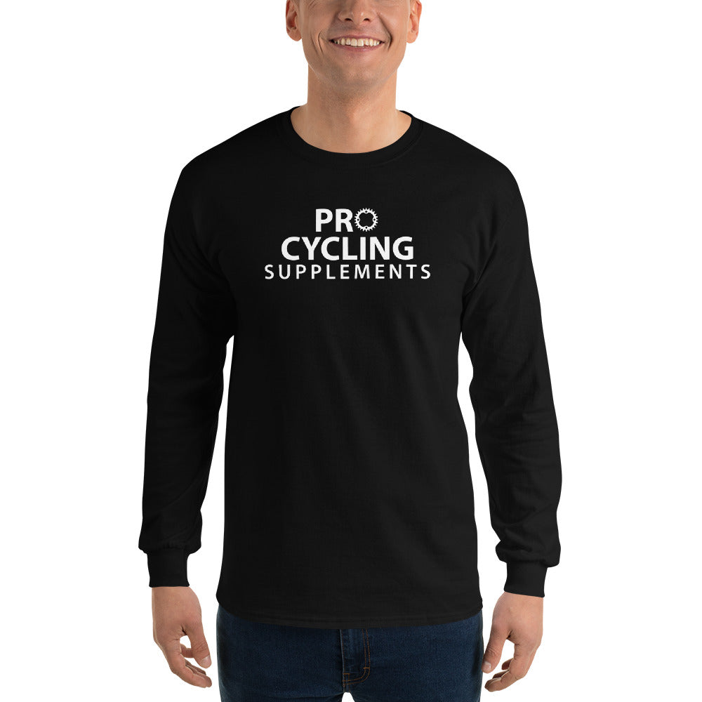 Long Sleeve T