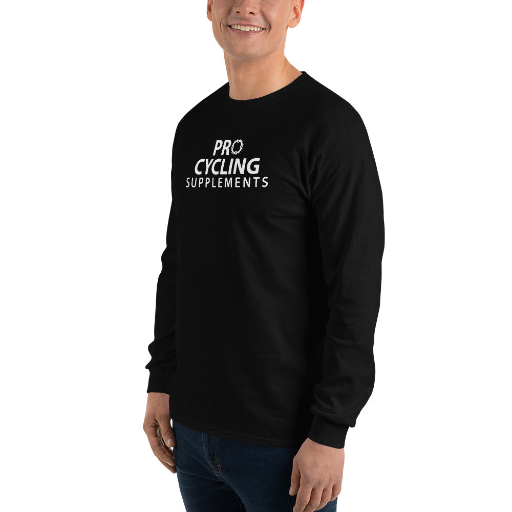 Long Sleeve T