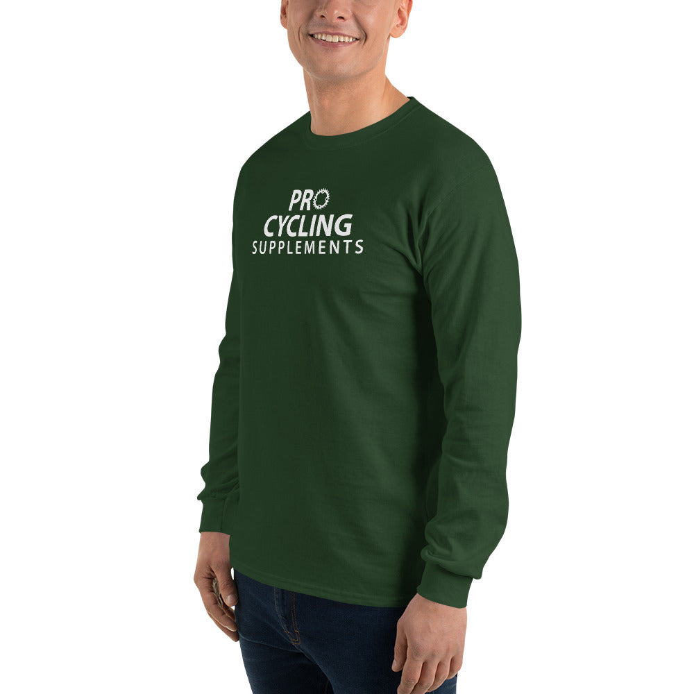 Long Sleeve T