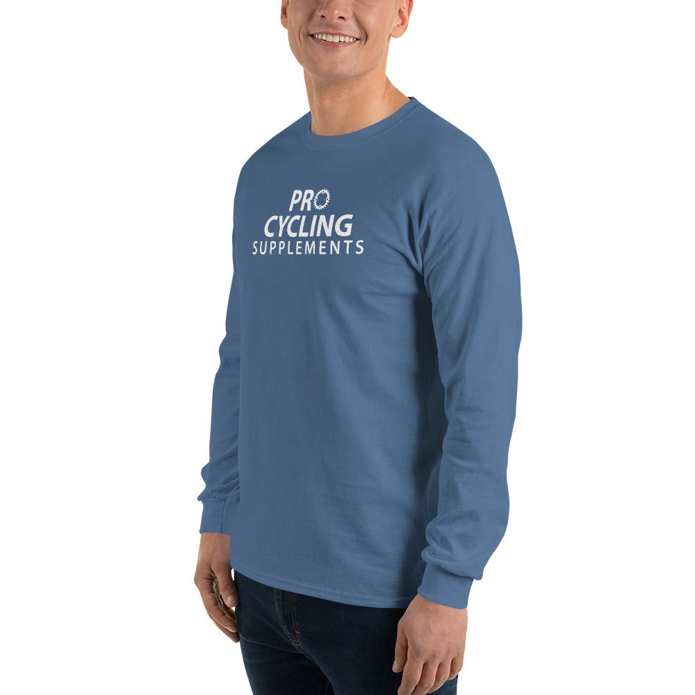 Long Sleeve T