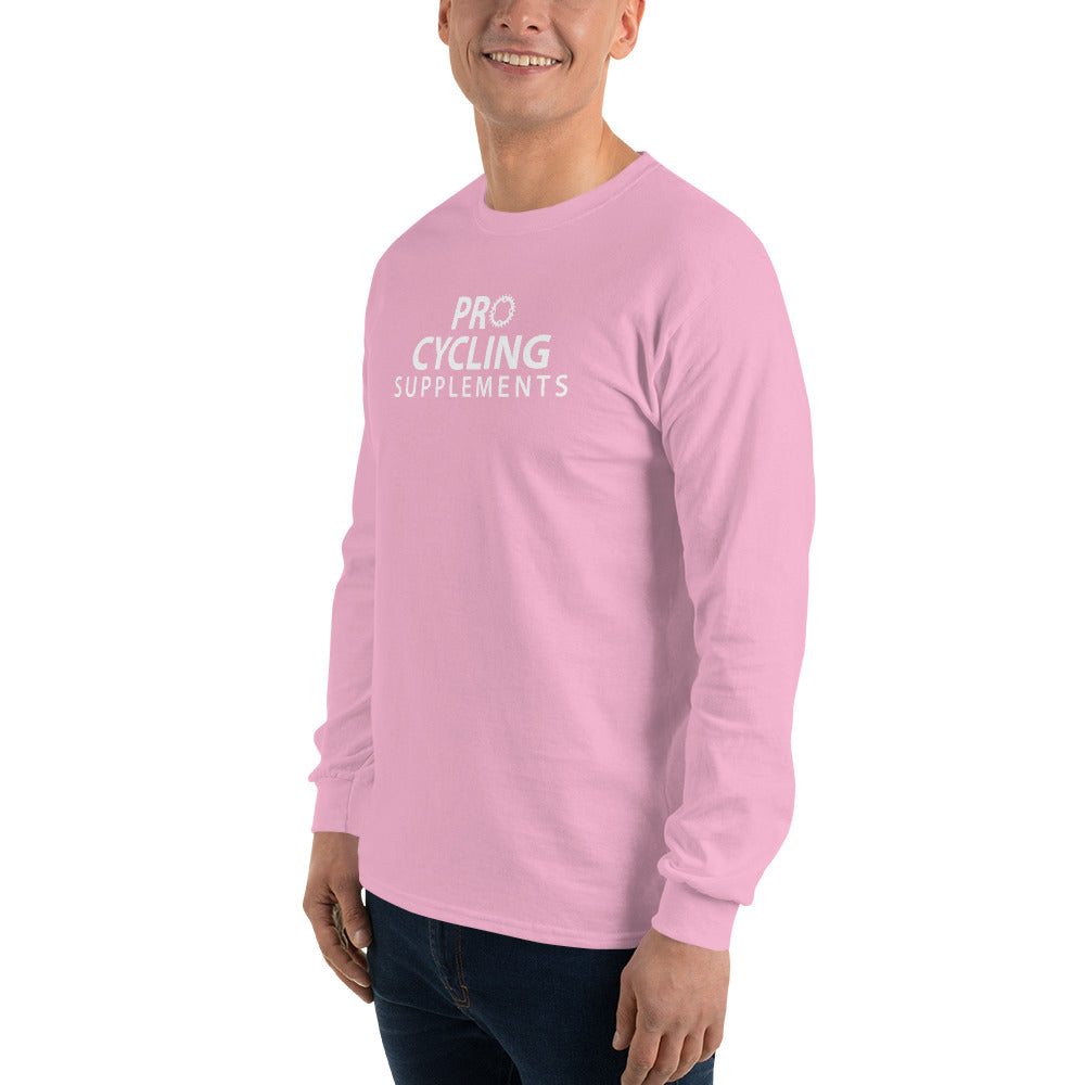 Long Sleeve T