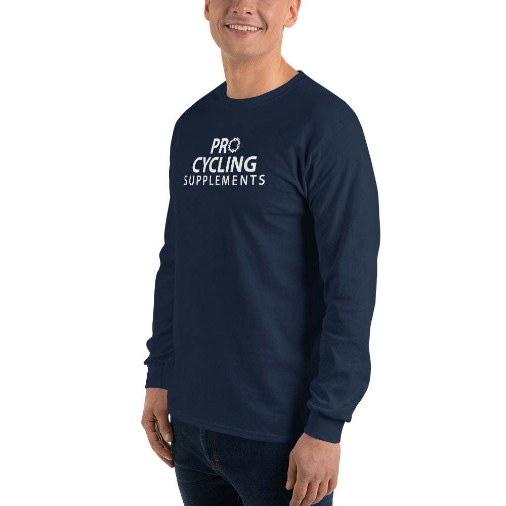 Long Sleeve T