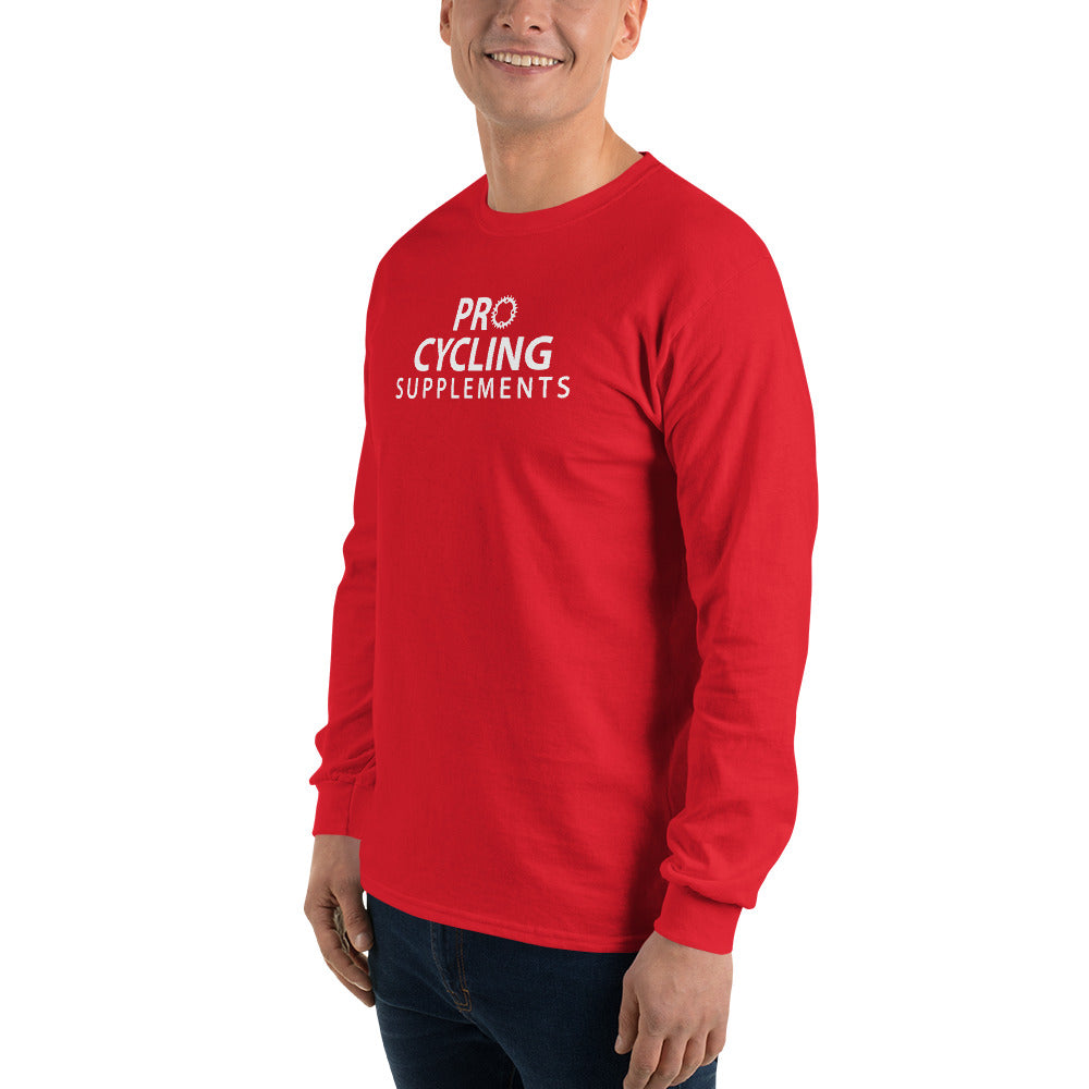 Long Sleeve T