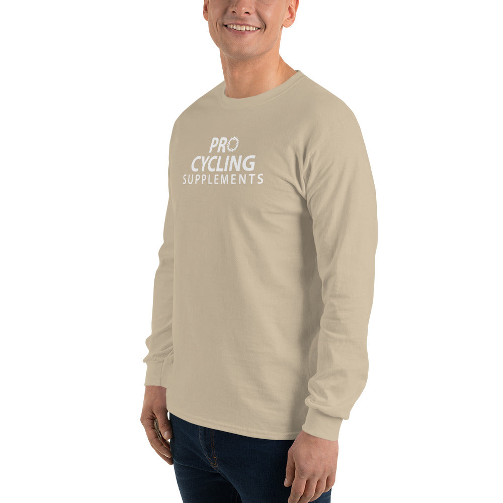 Long Sleeve T