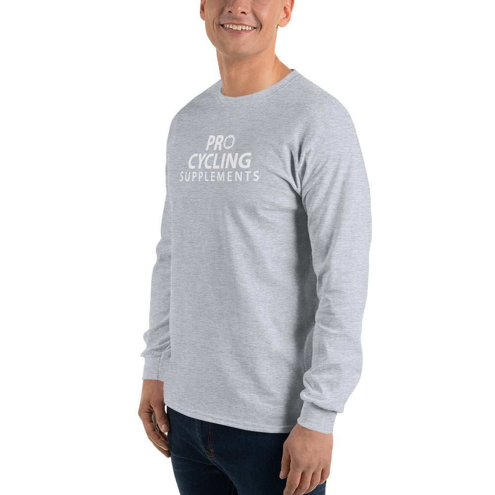 Long Sleeve T